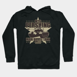 M26 Pershing Hoodie